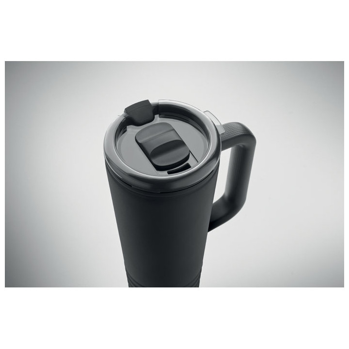 Howler Cup parede dupla 700ml