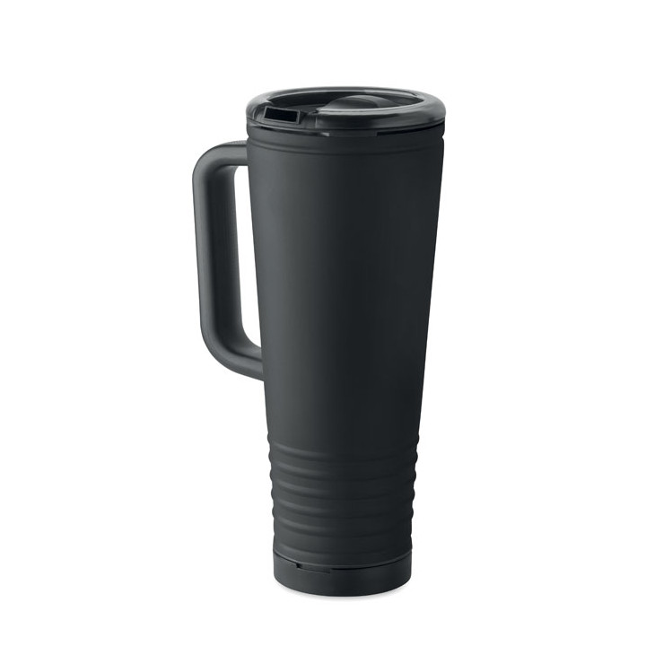Howler Cup parede dupla 700ml