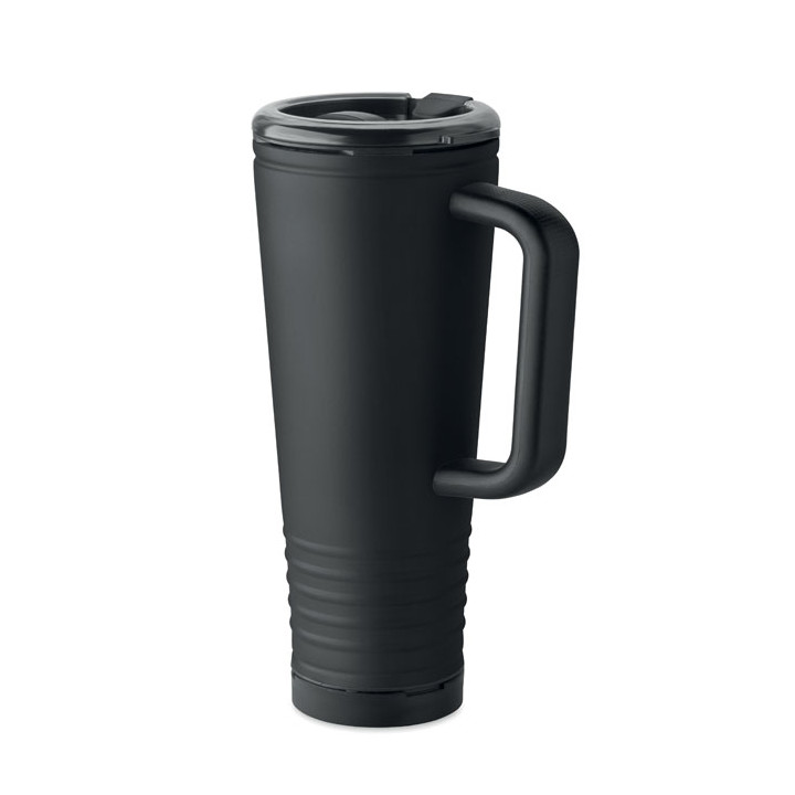 Howler Cup parede dupla 700ml
