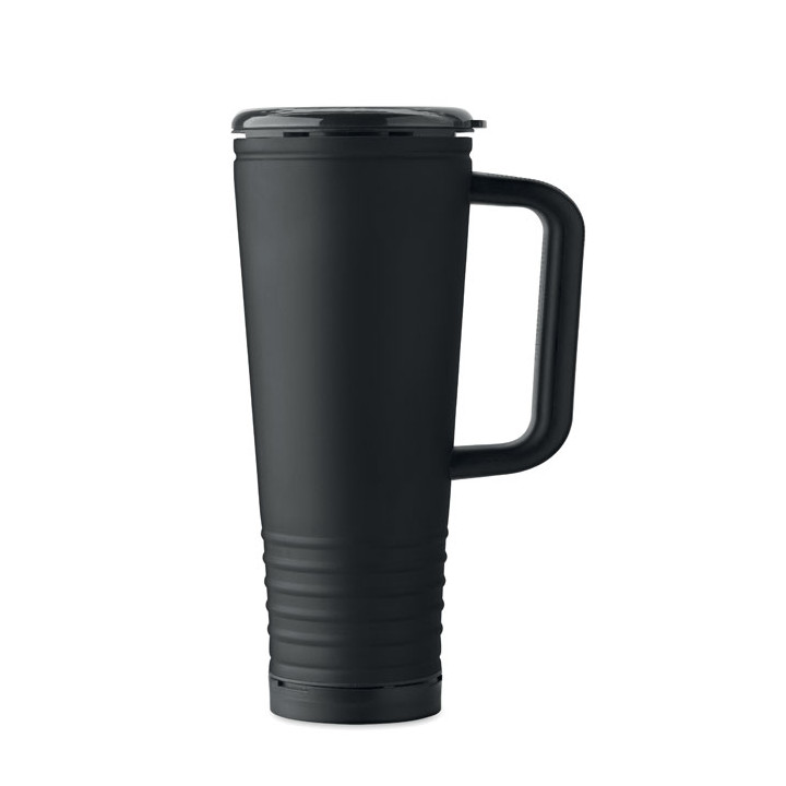 Howler Cup parede dupla 700ml