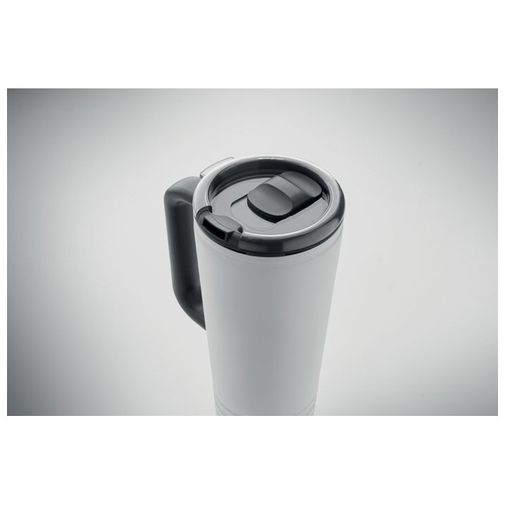Howler Cup parede dupla 700ml