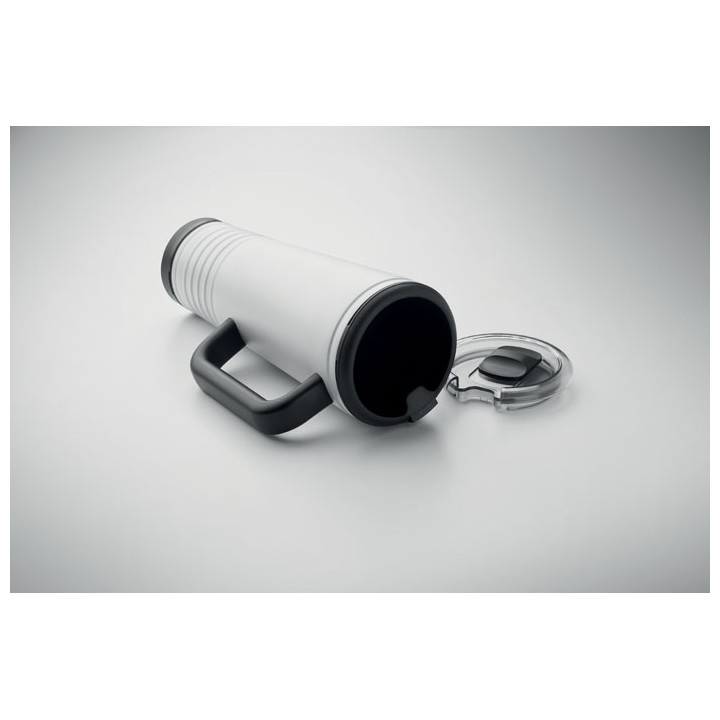 Howler Cup parede dupla 700ml