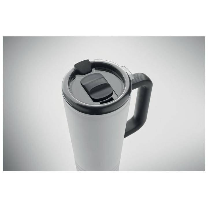 Howler Cup parede dupla 700ml