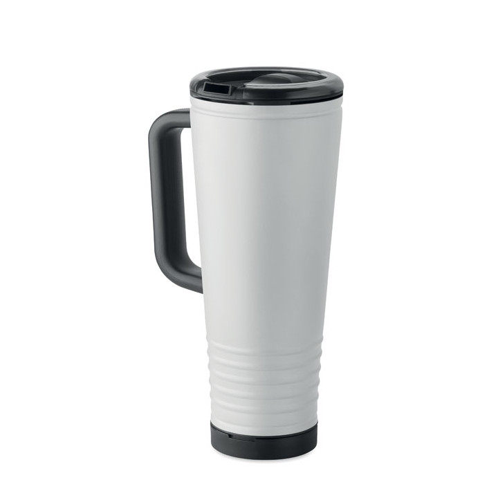 Howler Cup parede dupla 700ml