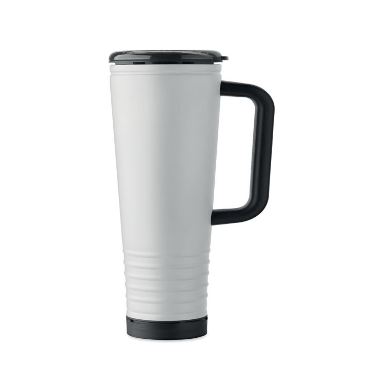 Howler Cup parede dupla 700ml