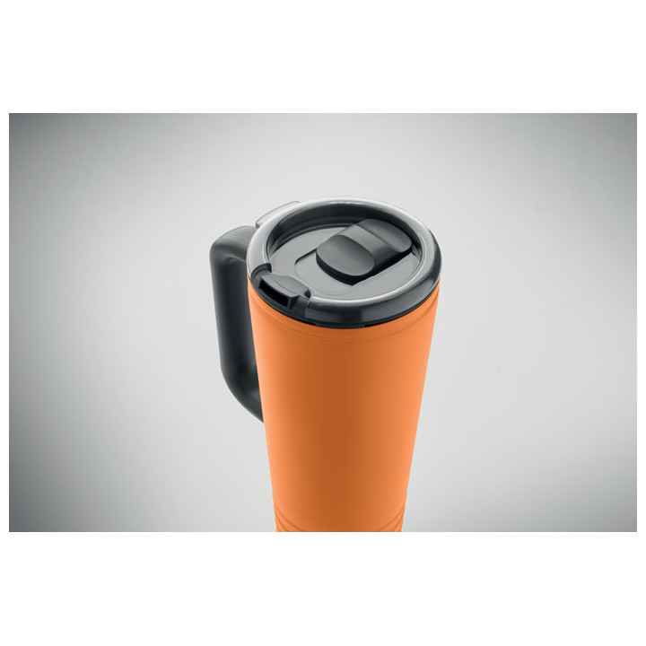 Howler Cup parede dupla 700ml