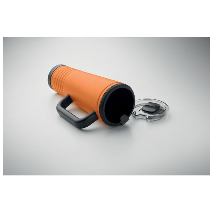 Howler Cup parede dupla 700ml
