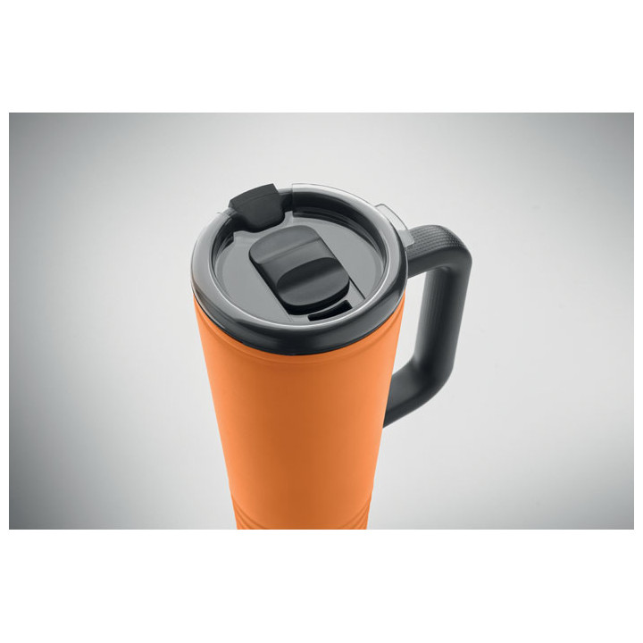 Howler Cup parede dupla 700ml