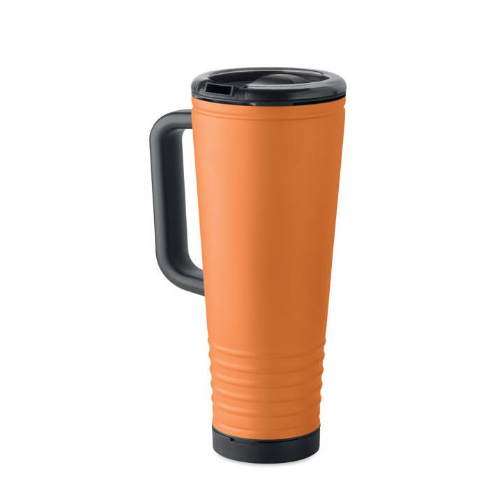 Howler Cup parede dupla 700ml