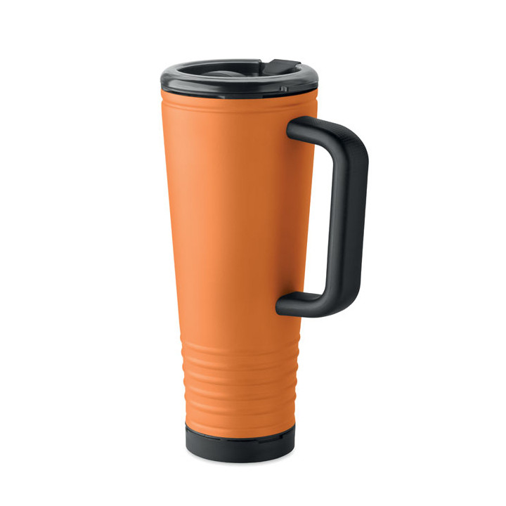 Howler Cup parede dupla 700ml