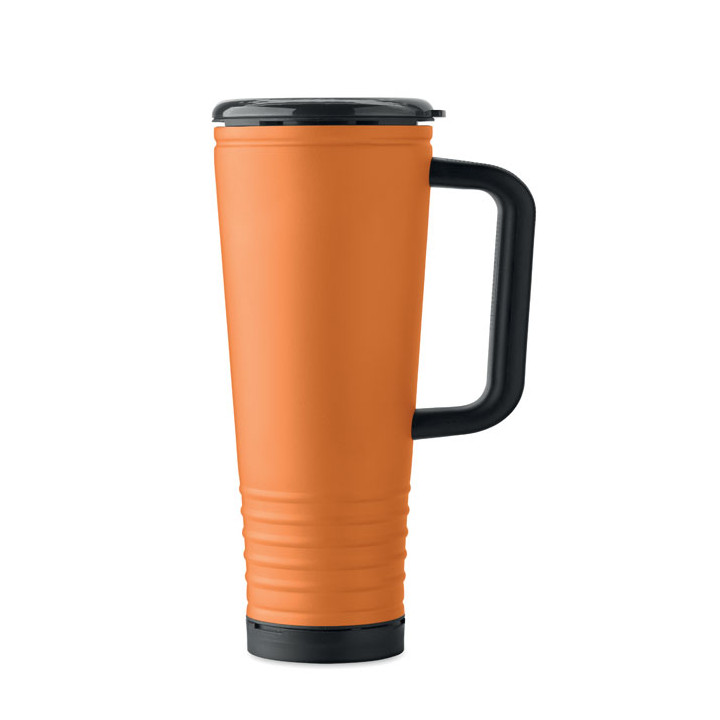 Howler Cup parede dupla 700ml