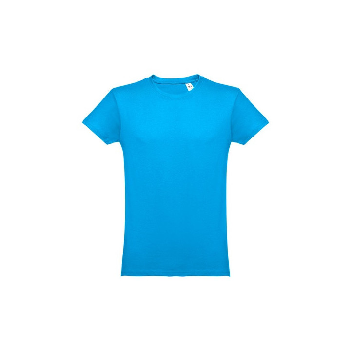 THC LUANDA 3XL. T-shirt para homem