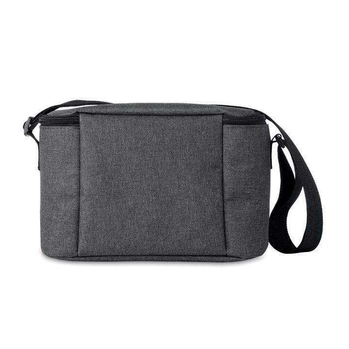 Saco ref. 600D RPET para latas