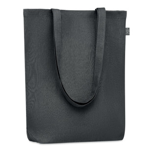 Saco compras cânhamo 200 g/m2