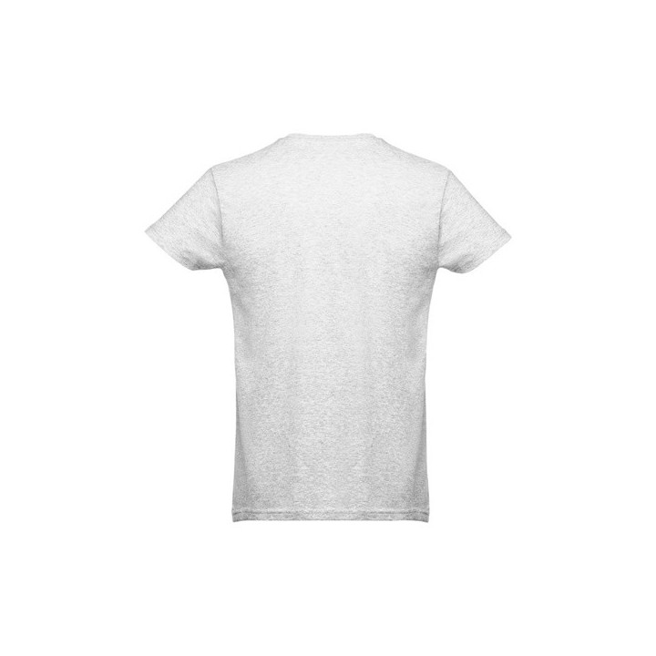 THC LUANDA 3XL. T-shirt para homem