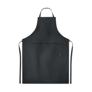 Avental cânh. ajust. 200 g/m²