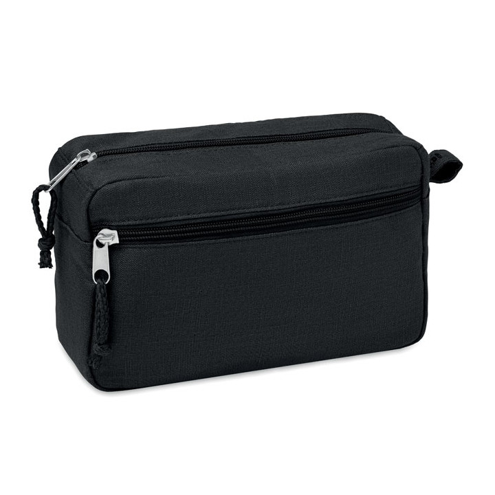 Saco cânh. hig. pes. 200g/m²