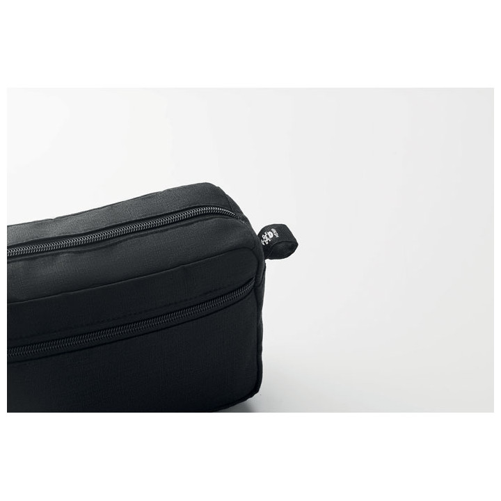 Saco cânh. hig. pes. 200g/m²