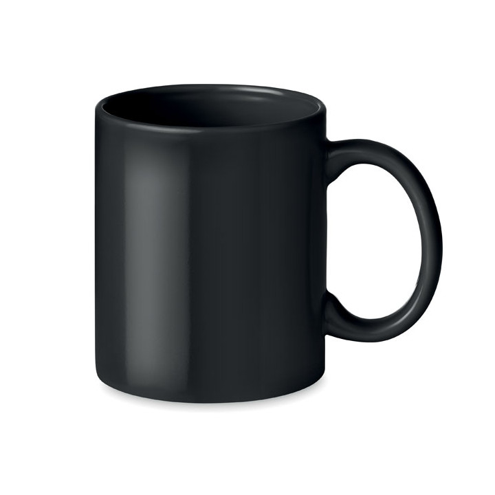 Cháv. cerâmica col. 300ml