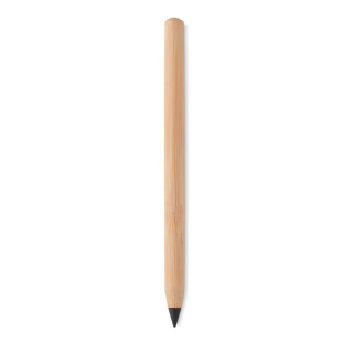 Caneta sem tinta longa duração