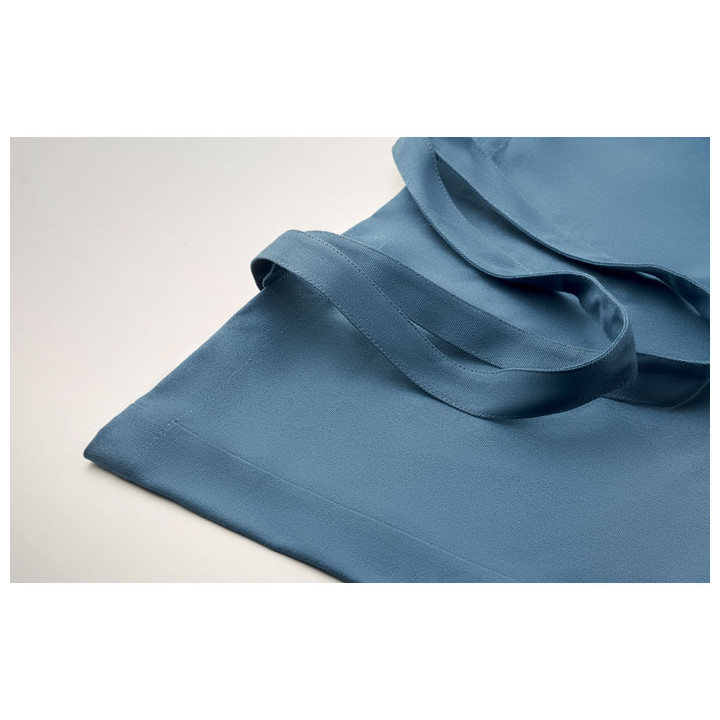 Saco canvas Reciclado280gr/m²