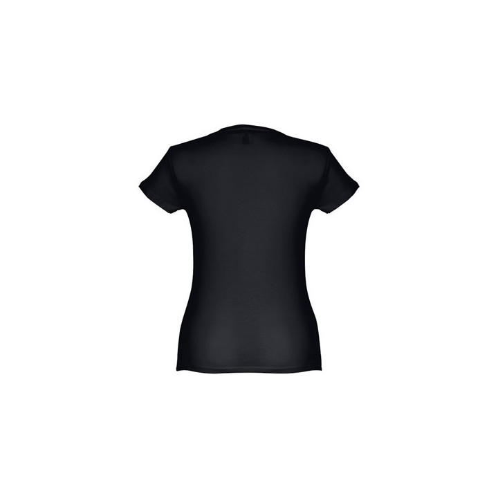 THC SOFIA 3XL. T-shirt para senhora