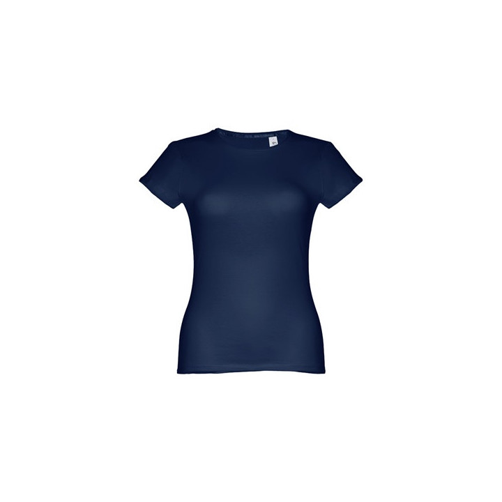 THC SOFIA 3XL. T-shirt para senhora