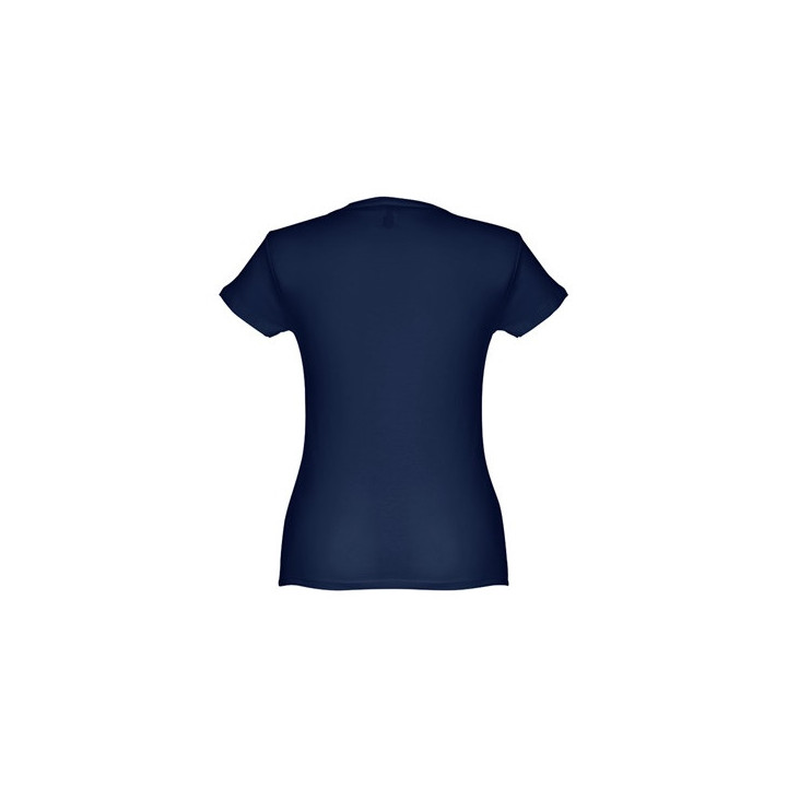 THC SOFIA 3XL. T-shirt para senhora