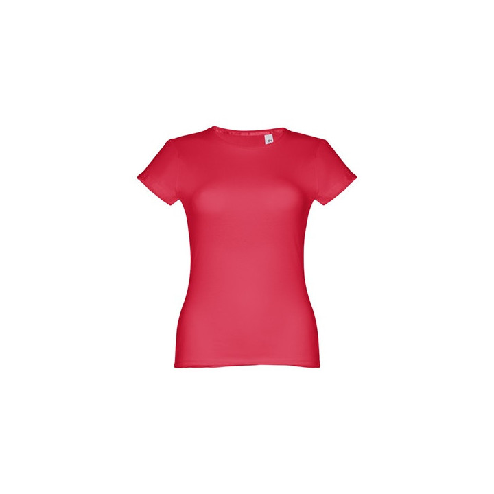 THC SOFIA 3XL. T-shirt para senhora