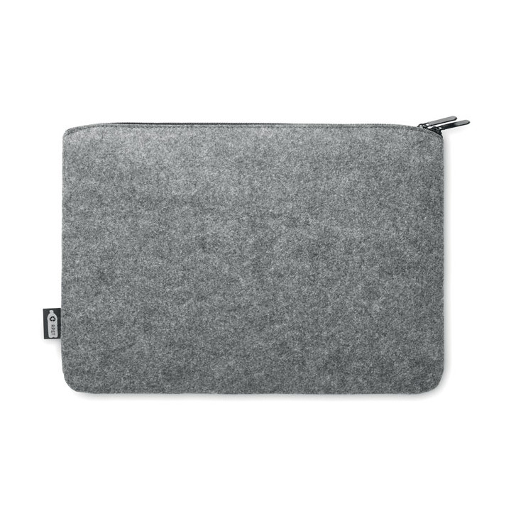 Funda feltro RPET p/ portátil