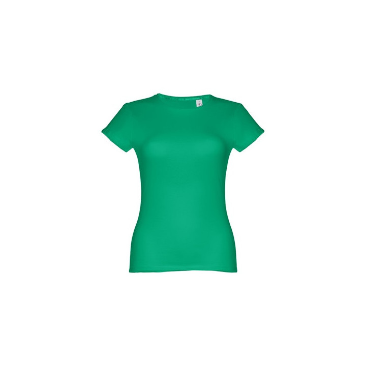 THC SOFIA 3XL. T-shirt para senhora