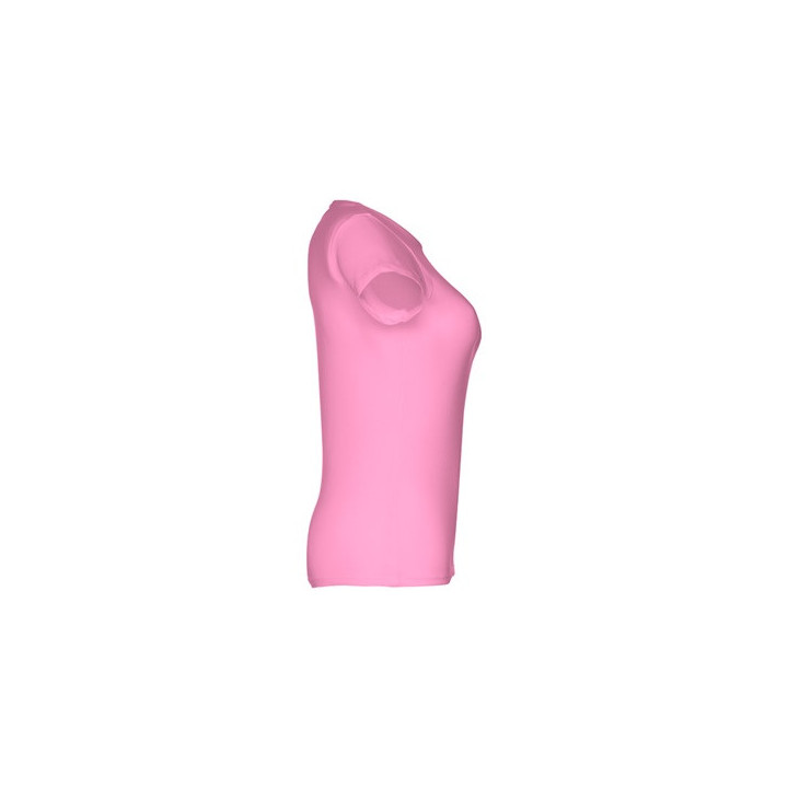 THC SOFIA 3XL. T-shirt para senhora