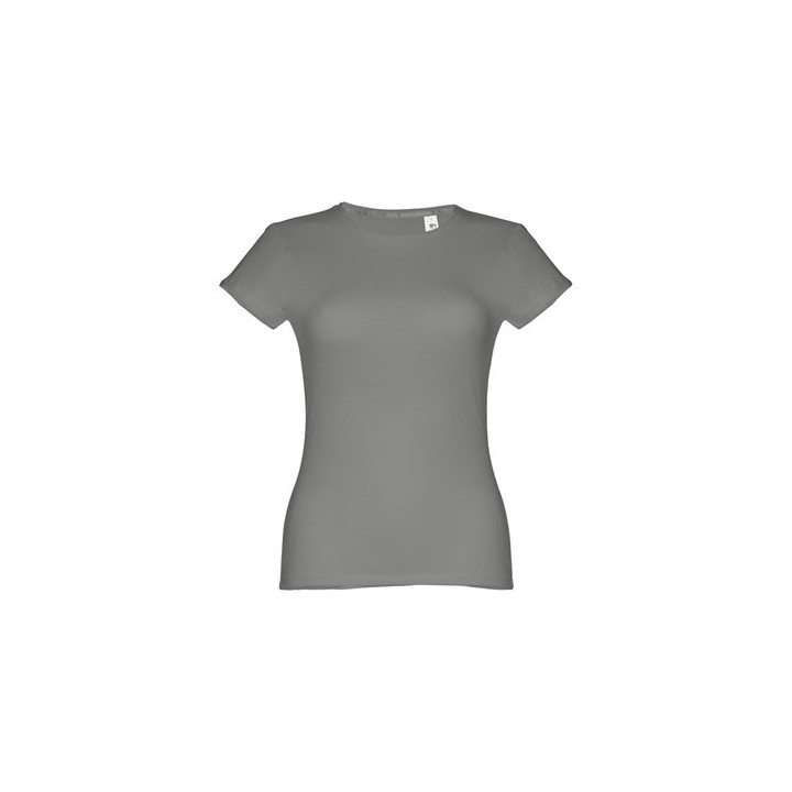 THC SOFIA 3XL. T-shirt para senhora