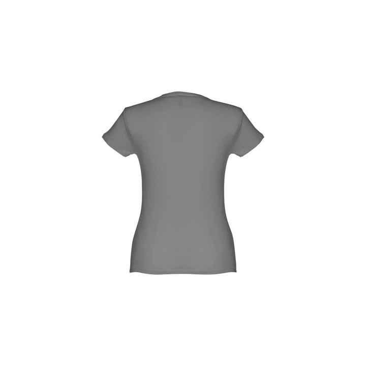 THC SOFIA 3XL. T-shirt para senhora