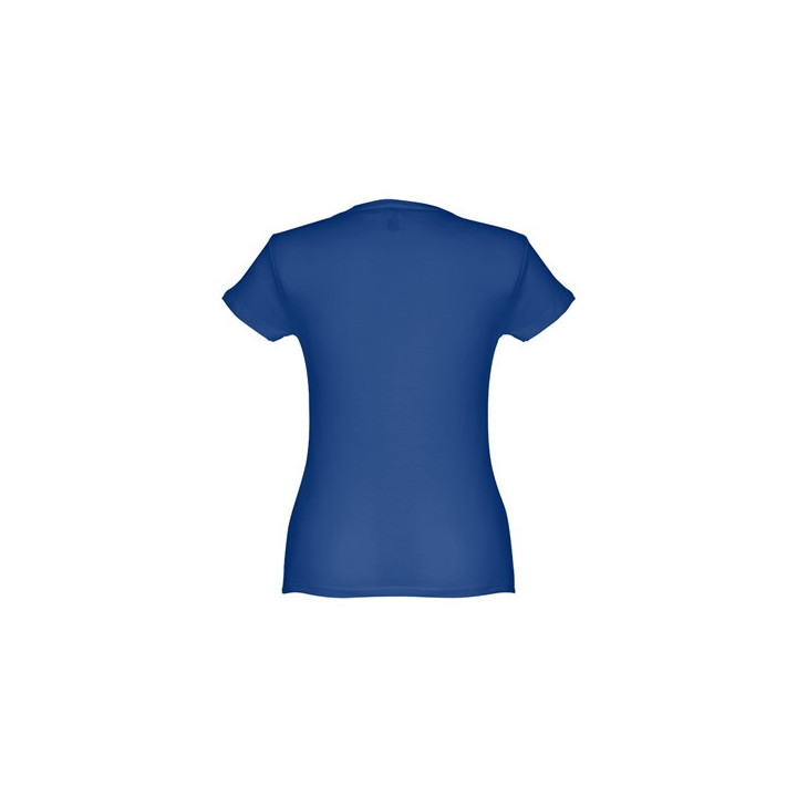 THC SOFIA 3XL. T-shirt para senhora