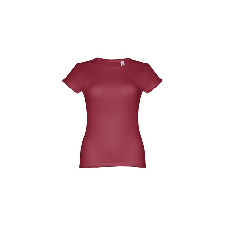 THC SOFIA 3XL. T-shirt para senhora