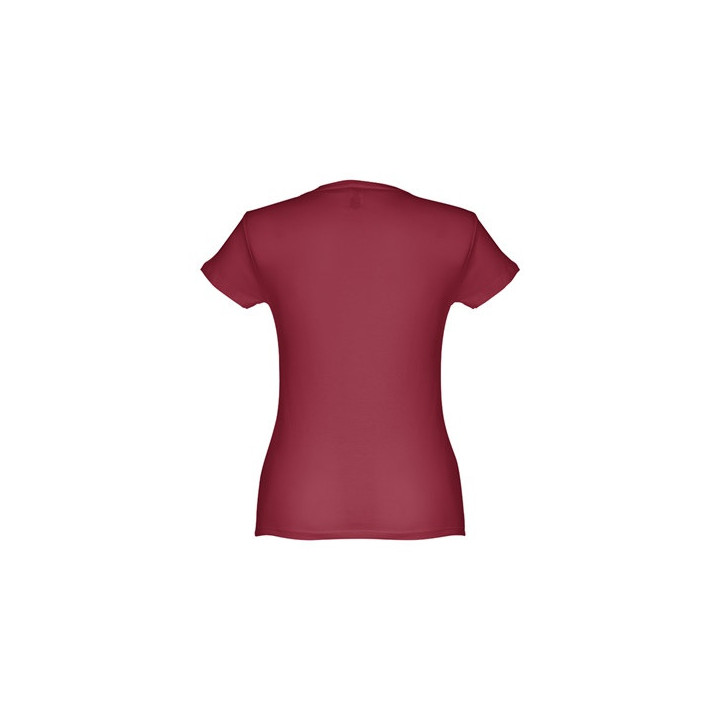 THC SOFIA 3XL. T-shirt para senhora