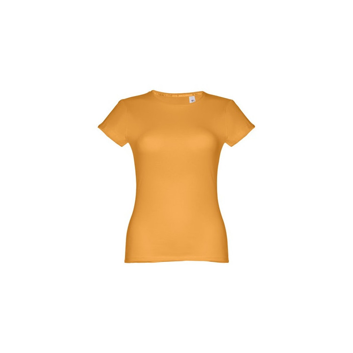 THC SOFIA 3XL. T-shirt para senhora