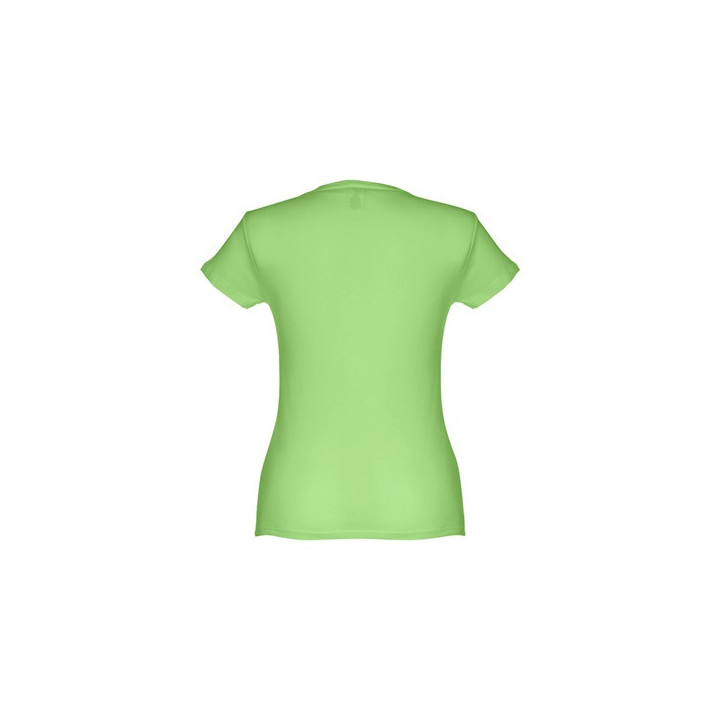 THC SOFIA 3XL. T-shirt para senhora
