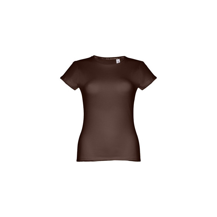 THC SOFIA 3XL. T-shirt para senhora