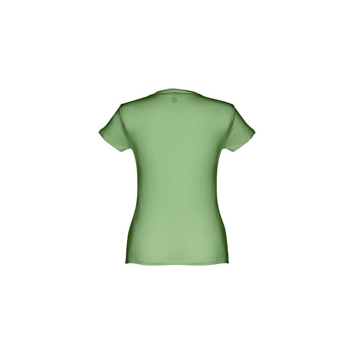 THC SOFIA 3XL. T-shirt para senhora