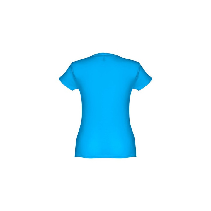 THC SOFIA 3XL. T-shirt para senhora