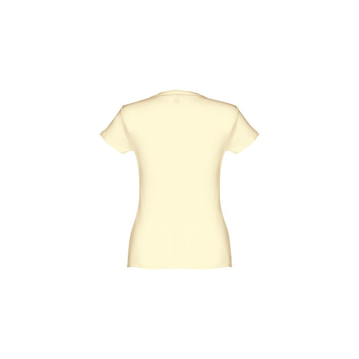 THC SOFIA 3XL. T-shirt para senhora