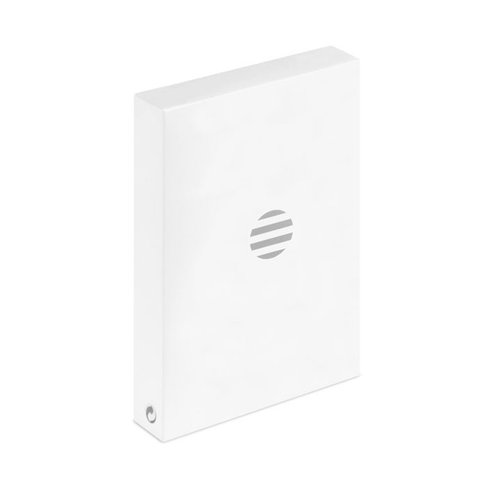 Powerbank Solar 4000mAh 5W