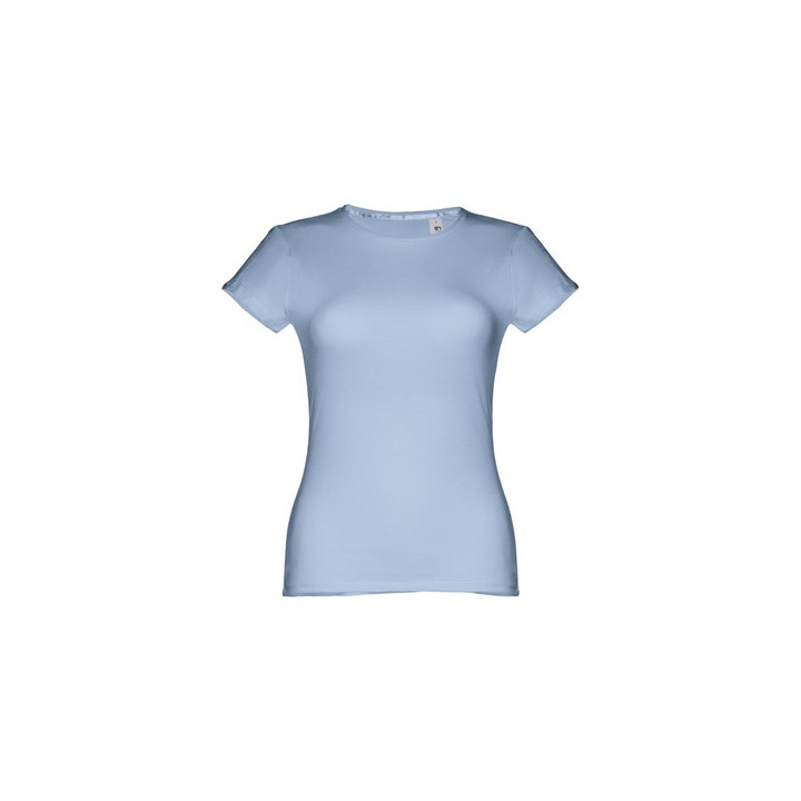 THC SOFIA 3XL. T-shirt para senhora