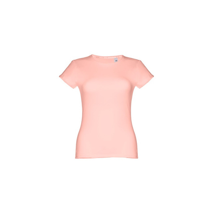 THC SOFIA 3XL. T-shirt para senhora