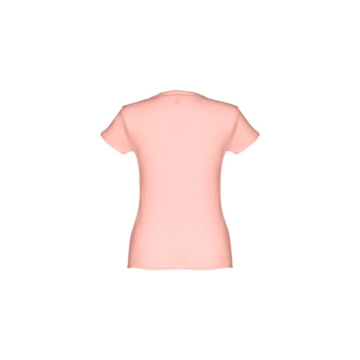 THC SOFIA 3XL. T-shirt para senhora