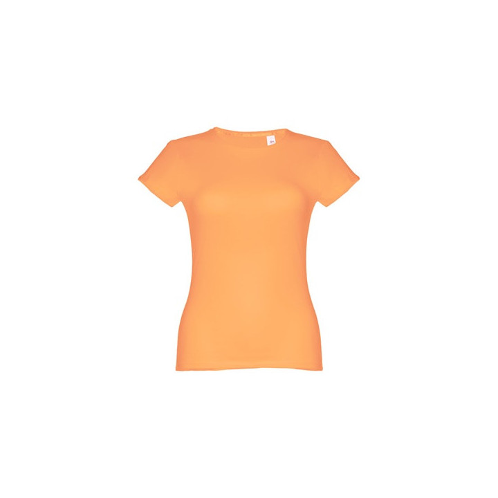 THC SOFIA 3XL. T-shirt para senhora
