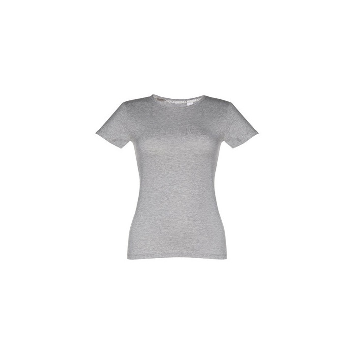 THC SOFIA 3XL. T-shirt para senhora