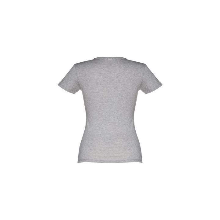 THC SOFIA 3XL. T-shirt para senhora